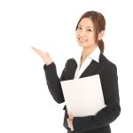 保険というもの