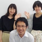 エスコシステムズはどんな会社なのか