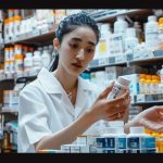 薬の豆知識や製薬会社について