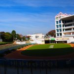 七騎の会が多くの競馬板に利用される理由
