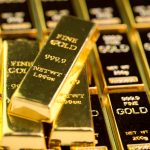 現在純金積立が注目を集めている理由や運営会社の選び方