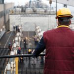 ブラニュー株式会社が持っている強み