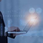 ベンチャーサポートグループを利用する人が増えています