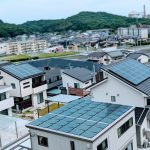 自然災害が発生したときに太陽光発電システムを活用しよう