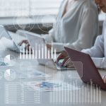 親会社と子会社の関係を解説！連結会計の基礎知識