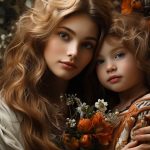 親子でキレイに！エステティックの知識と子供への教育方法