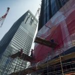 あの高層ビルはどうやって建っているの？ 建築構造の秘密に迫る！