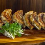 宇都宮餃子と浜松餃子：二大餃子の徹底比較