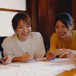 デザイン思考で突破する！経営コンサルタントが教える新規事業開発の極意