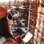 「建築×IT」で生まれる新職種とは？建設業界のキャリアガイド